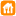 www.samssandwich-hanau.de favicon